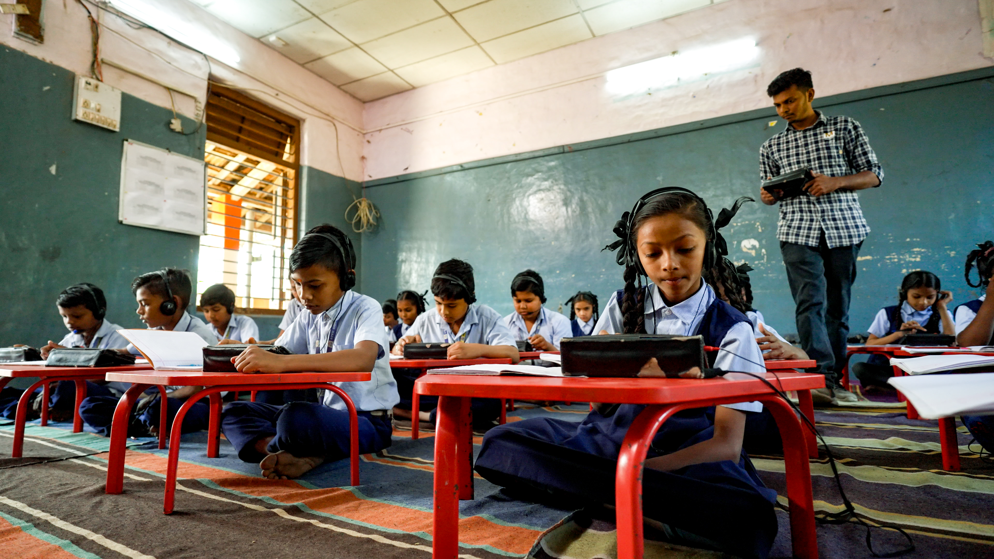 Community Health Care 1