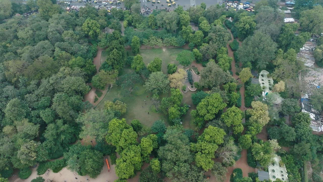 Community Health Care 1