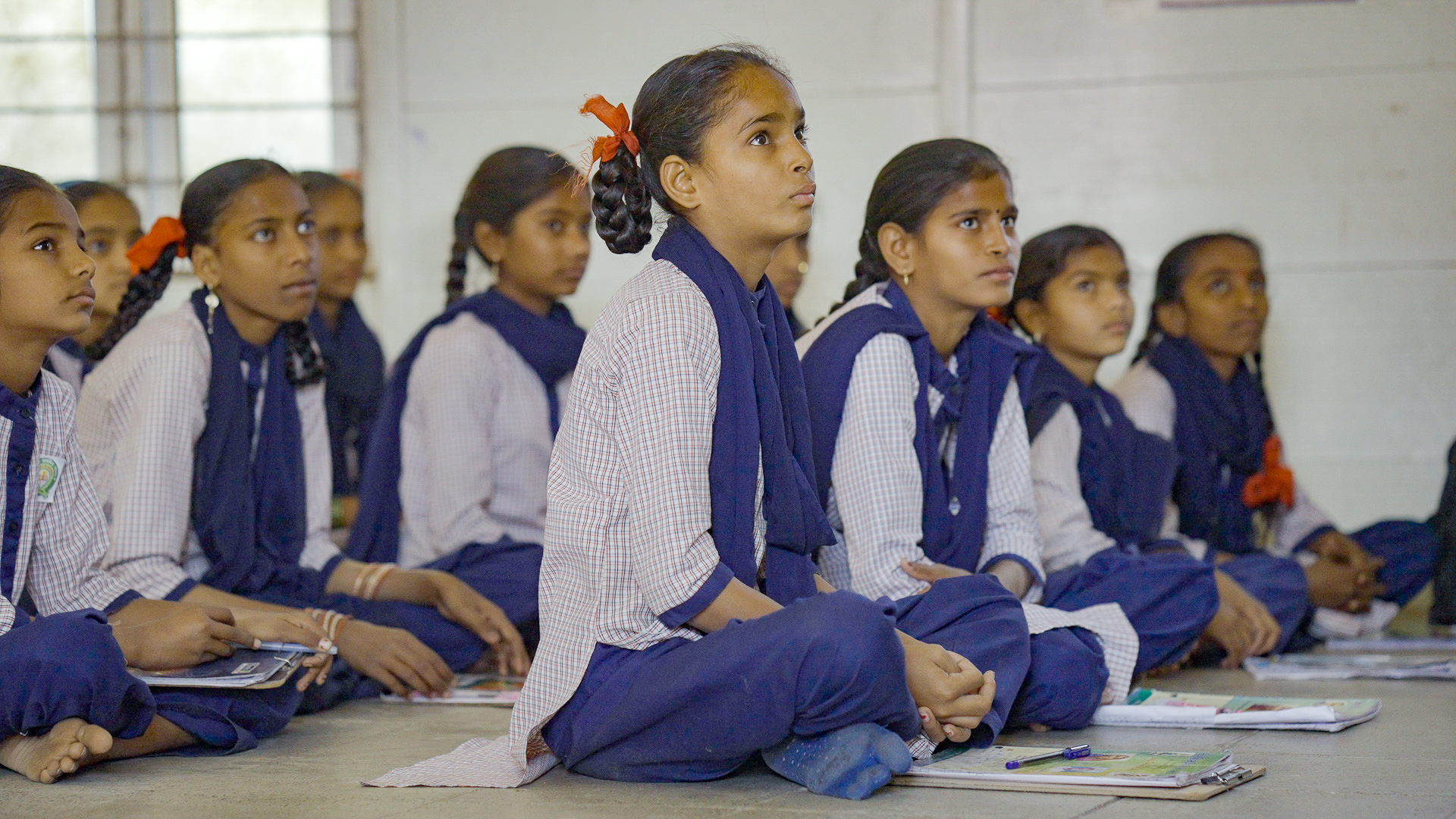 Community Health Care 3