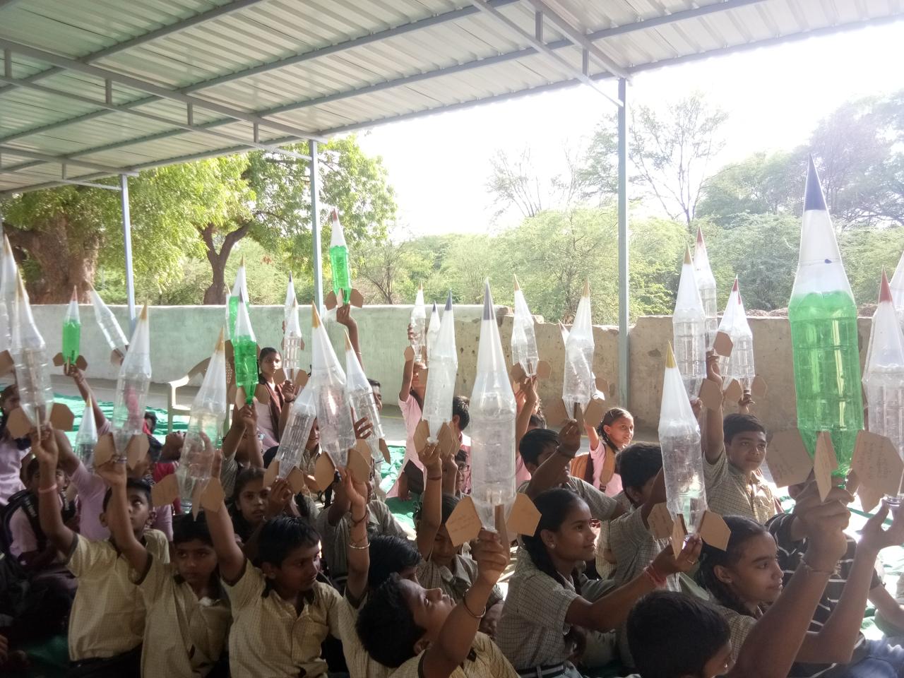 Community Health Care 3