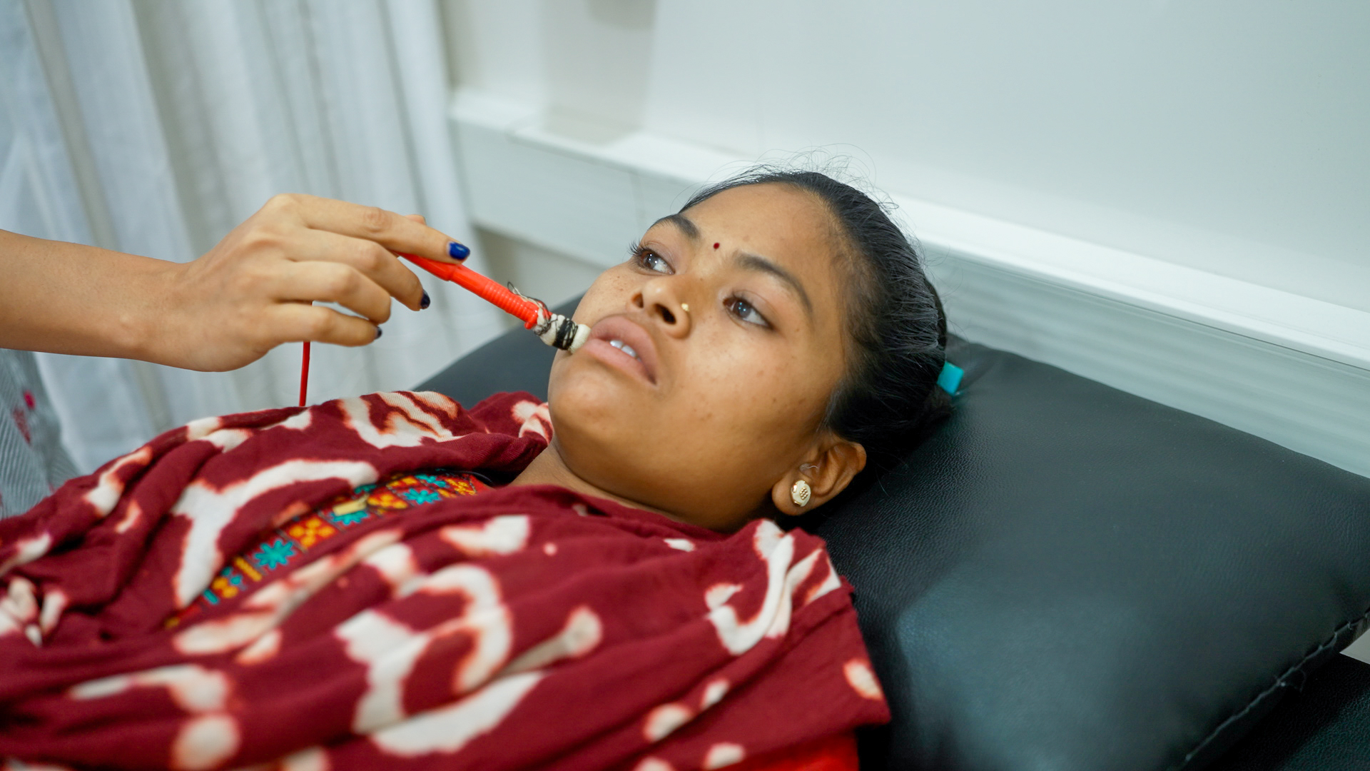 Community Health Care 1