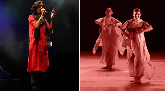 Community Health Care 1