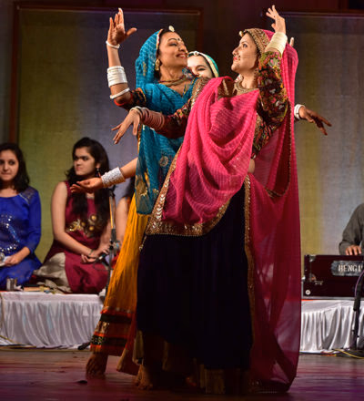 Community Health Care 1