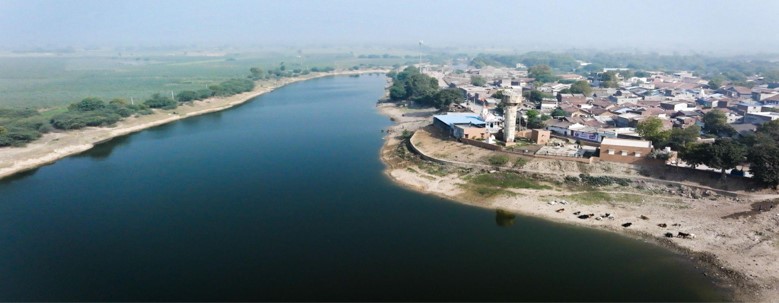 Community Health Care 3