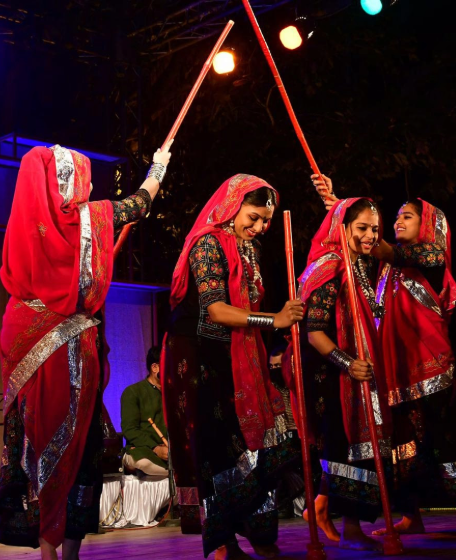 Community Health Care 2