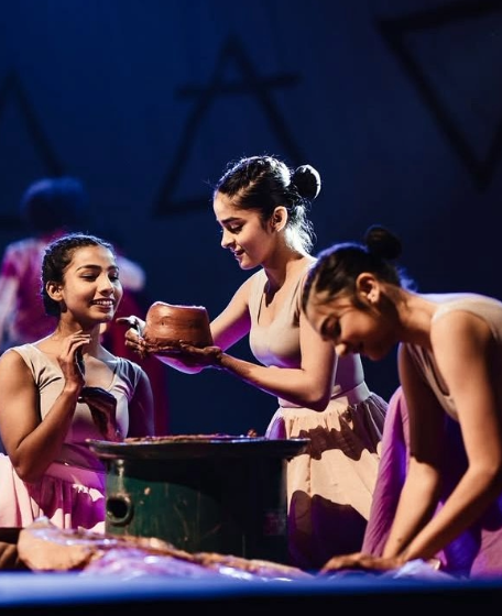 Community Health Care 2