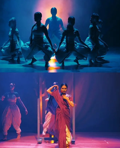 Community Health Care 1