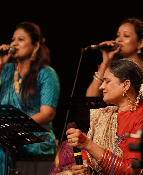 Community Health Care 2