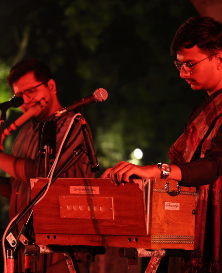 Community Health Care 2