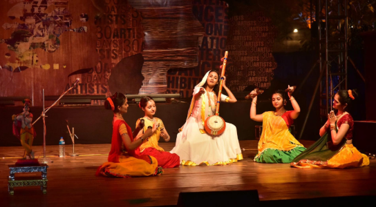 Community Health Care 2