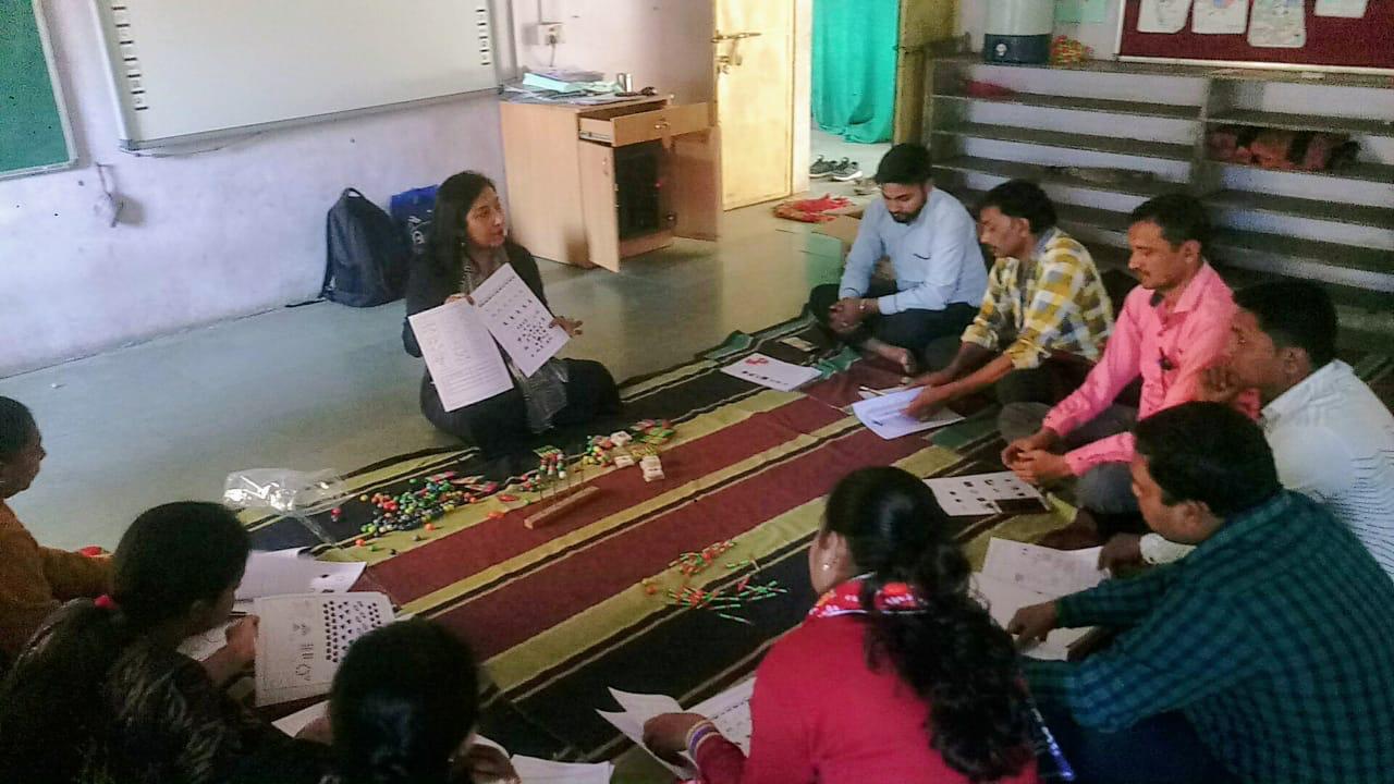 Community Health Care 2